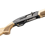 Browning Max II Hunter Shotgun  12 ga 26 in. Maple 3 in.