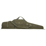 Elevation Peak Rifle Case Ambush Green 48 in. Elevation Peak Rifle Case Ambush Green 48 in.
