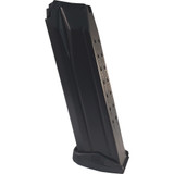 IWI MASADA PMM Magazine 9mm IWI MASADA PMM Magazine 9mm
