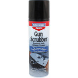 Birchwood Casey Gun Scrubber Aerosol