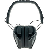 Caldwell E-Max Pro BT Earmuff Black Caldwell E-Max Pro BT Earmuff Black