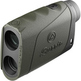 Burris SignatureHD LRD2000 Rangefinder Burris SignatureHD LRD2000 Rangefinder