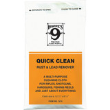 Hoppes No. 9 Rust & Lead Remover Quick Clean Hoppes No. 9 Rust & Lead Remover Quick Clean