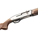 Browning Max II Upland Shotgun 12 ga. 26in. Walnut  3in. Browning Max II Upland Shotgun 12 ga. 26in. Walnut  3in.