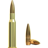 Sellier & Bellot Rifle Ammo 7.62x54R FMJ 180 gr. 20 rd. Sellier & Bellot Rifle Ammo 7.62x54R FMJ 180 gr. 20 rd.