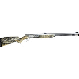 CVA Optima V2 209 Muzzleloader 50 Cal. 26 in .SS/Realtree Excape ISM CVA Optima V2 209 Muzzleloader 50 Cal. 26 in .SS/Realtree Excape ISM
