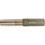 JEBS Headhunter Choke Tube 410 ga. Mobil Matte JEBS Headhunter Choke Tube 410 ga. Mobil Matte