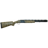 ATI Turkey Fowl Shotgun 28 ga. 22 in. Walnut 3 in. w/ Extractors ATI Turkey Fowl Shotgun 28 ga. 22 in. Walnut 3 in. w/ Extractors