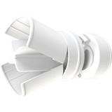 Winchester AA Super Spreader Load 12 ga. 2 3/4 in. 1 1/8 oz. 8 Shot 25 rd.