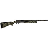 Remington 870 Turkey Shotgun 410 ga. 25 in. Kryptek OT 3 in.