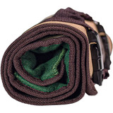 Remington Roll Up Cleaning Kit Remington Roll Up Cleaning Kit