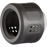 Dead Air E-Brake .30 Cal. Nomad-30 Enhanced Brake Dead Air E-Brake .30 Cal. Nomad-30 Enhanced Brake