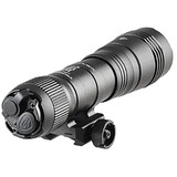 Streamlight ProTac 2.0 Rail Mount HP USB System 2000 Lumen Kit(Battery, Switch, Cable, Mount) Streamlight ProTac 2.0 Rail Mount HP USB System 2000 Lumen Kit(Battery, Switch, Cable, Mount)