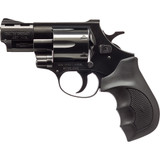 EAA Windicator Revolver 357 mag. 2 in. Blued 6 rd. EAA Windicator Revolver 357 mag. 2 in. Blued 6 rd.