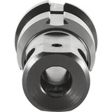 Dead Air KeyMicro Brake .38 Cal. 58-24 Dead Air KeyMicro Brake .38 Cal. 58-24