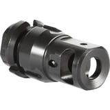 Dead Air KeyMicro Brake .38 Cal. 58-24 Dead Air KeyMicro Brake .38 Cal. 58-24