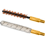 Otis Brush/Mop Combo Pack .22/.220/.22-250/.223/5.56MM