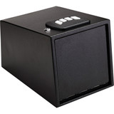 Hornady Snapsafe Two-Gun Keypad Vault Hornady Snapsafe Two-Gun Keypad Vault