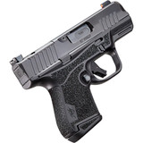 Kimber R7 Mako OR Liberty Pistol 9mm 3.37 in. Black 13 rd. Kimber R7 Mako OR Liberty Pistol 9mm 3.37 in. Black 13 rd.