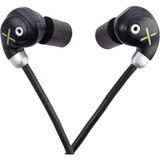ULTRX Bionic Fuse Bluetooth Around the Neck Earbuds ULTRX Bionic Fuse Bluetooth Around the Neck Earbuds
