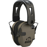 Walkers Razor Tacti-Grip Digital Muff Black Walkers Razor Tacti-Grip Digital Muff Black