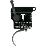 TriggerTech Rem 700 Special Single Stage Triggers TriggerTech Rem 700 Special Single Stage Triggers
