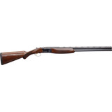 Weatherby Orion Shotgun 20 ga. 28 in. Walnut 3 in. RH Weatherby Orion Shotgun 20 ga. 28 in. Walnut 3 in. RH
