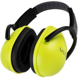 Ultrx Sound Blocker Youth Ear&Eye Protection Combo Ultrx Sound Blocker Youth Ear&Eye Protection Combo