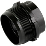 Dead Air Suppressor Xemax Adapter Xemax adapter for HUB Pattern 1 3/8-24 Dead Air Suppressor Xemax Adapter Xemax adapter for HUB Pattern 1 3/8-24