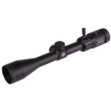 Sig Sauer BuckMaster Rifle Scope 3-9x40mm BDC Reticle Sig Sauer BuckMaster Rifle Scope 3-9x40mm BDC Reticle
