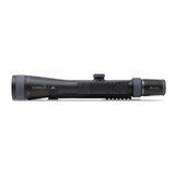 Burris Eliminator Laser Scope 5-20x50mm Eliminator V Burris Eliminator Laser Scope 5-20x50mm Eliminator V