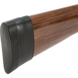 Allen Recoil Eraser Recoil Pad Black Allen Recoil Eraser Recoil Pad Black