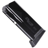 Sig Sauer P365 Magazine 9mm 10 rd. with Finger Extention