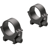 Leupold QRW2 Scope Rings Matte 30mm Medium Leupold QRW2 Scope Rings Matte 30mm Medium
