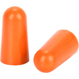 ULTRX Foam Ear Plugs Orange 50 pr. ULTRX Foam Ear Plugs Orange 50 pr.