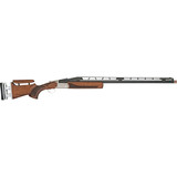 Tristar TT-15 TSA Top Single Shotgun 12 ga. 34 in. Walnut 3 in. Tristar TT-15 TSA Top Single Shotgun 12 ga. 34 in. Walnut 3 in.