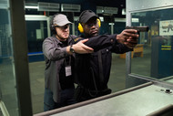 Why Private Lessons on a Gun Range Are Worth the Investment
