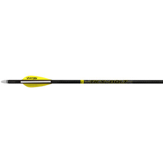 Victory TKX Elite Bolts Catch Nocks 3 pk.