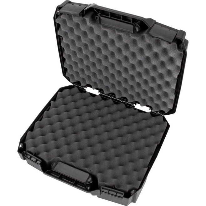Flambeau Double Deep Pistol Case 30 x 17 x 18 Flambeau Double Deep Pistol Case 30 x 17 x 18