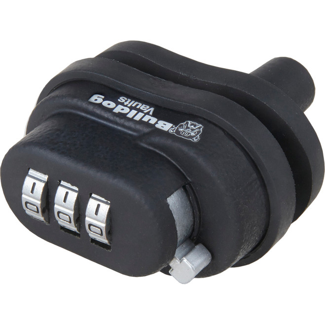 Bulldog Single Pack Trigger Lock