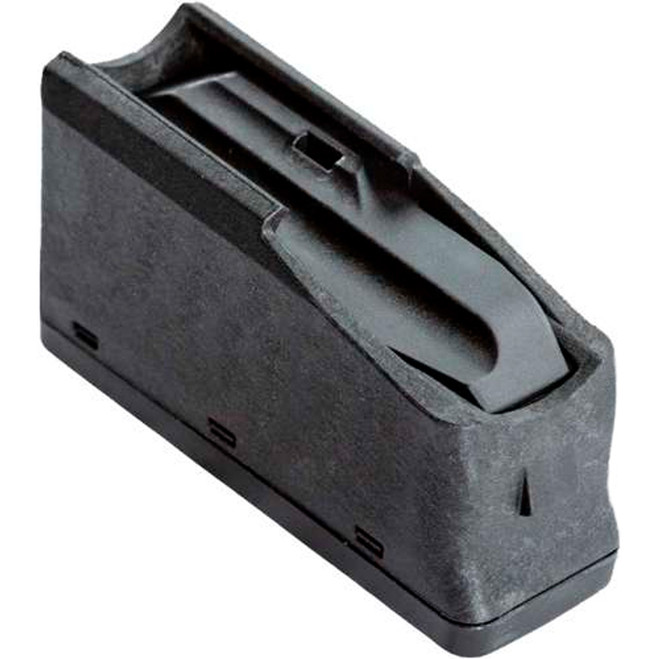 CVA One Round Magazine Limiter 350 Legend / 450 Bushmaster CVA One Round Magazine Limiter 350 Legend / 450 Bushmaster