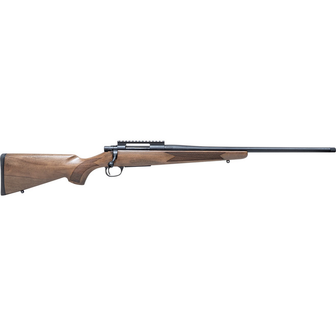 Howa M1500 Super Lite Rifle 308 Win. 20 in. Walnut Howa M1500 Super Lite Rifle 308 Win. 20 in. Walnut