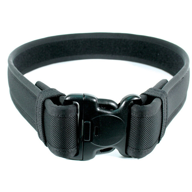 Blackhawk Ergon Padded Duty Belt Blackhawk Ergon Padded Duty Belt