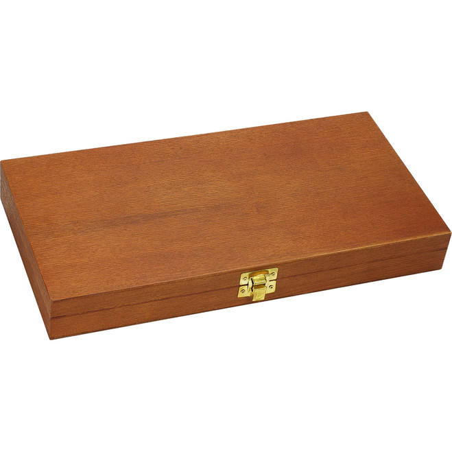 Remington Sportsman Cleaning Kit Remington Sportsman Cleaning Kit