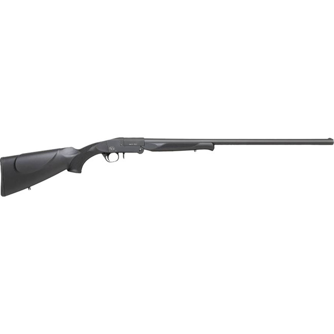 Charles Daly 101 Shotgun 410 ga. 26 in. Black Charles Daly 101 Shotgun 410 ga. 26 in. Black