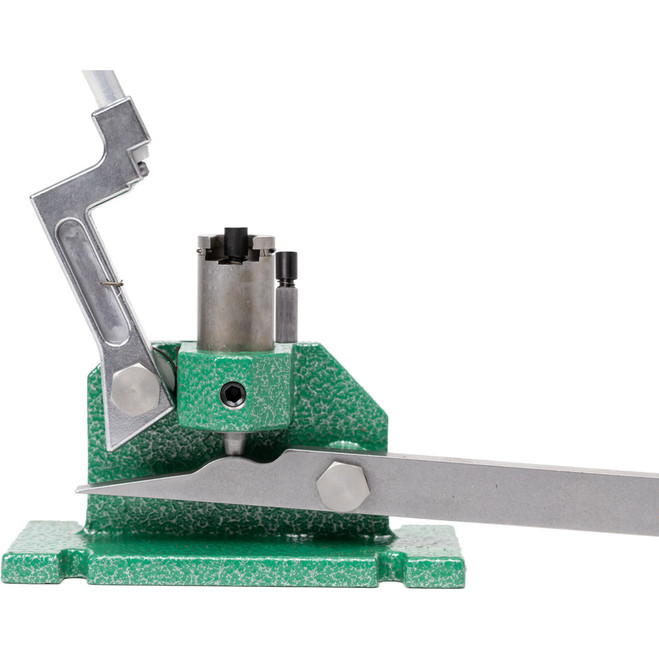 RCBS Auto Priming Tool RCBS Auto Priming Tool