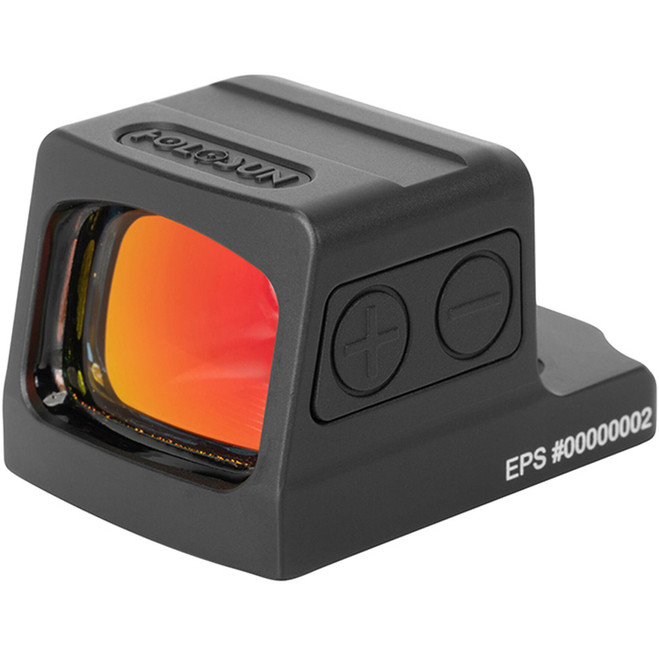 Holosun EPS Enclosed Pistol Red Dot