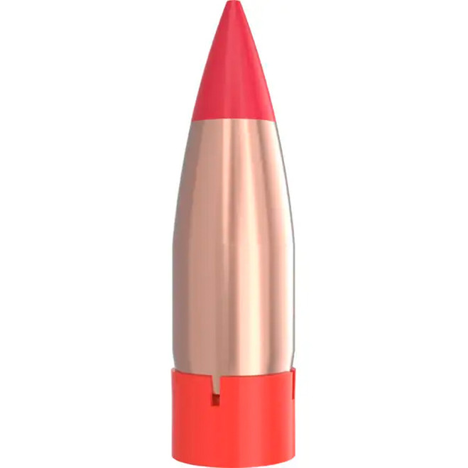 Hornady Bore Driver Muzz Bullet 45 cal.(280gr.) BD ELD-X 12 rd. Hornady Bore Driver Muzz Bullet 45 cal.(280gr.) BD ELD-X 12 rd.