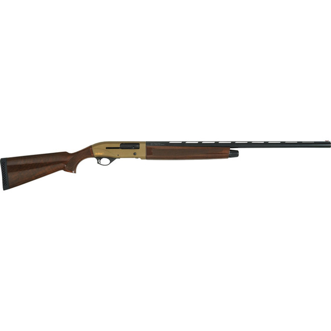Tristar Viper G2 Shotgun 12 ga. 28 in. Bronze 3 in. RH Tristar Viper G2 Shotgun 12 ga. 28 in. Bronze 3 in. RH