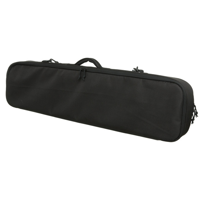 Elevation Defender 42 Double Rifle case Black 42 in. Elevation Defender 42 Double Rifle case Black 42 in.